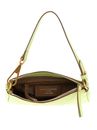 GIANNI CHIARINI Brooke Shoulderbag Sunny Light