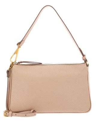 GIANNI CHIARINI Brooke Shoulderbag Cream