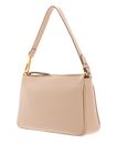 GIANNI CHIARINI Brooke Shoulderbag Cream