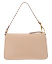 GIANNI CHIARINI Brooke Shoulderbag Cream