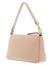 GIANNI CHIARINI Brooke Shoulderbag Cream