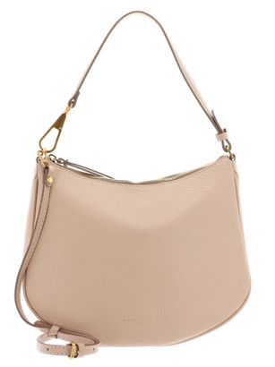 GIANNI CHIARINI Brooke Shoulderbag Cream