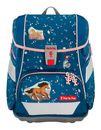 Step by Step 2in1 Plus Schulranzen-Set 6-teilig Wild Horse Ronja Step by Step 2in1 Plus Schulranzen-Set 6-teilig Wild Horse Ronja