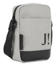 JOOP! Marcena Rafael Shoulderbag Grey JOOP! Marcena Rafael Shoulderbag Grey