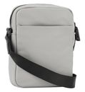JOOP! Marcena Rafael Shoulderbag Grey JOOP! Marcena Rafael Shoulderbag Grey