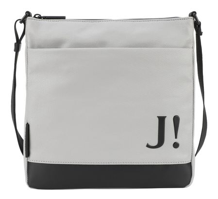 JOOP! Marcena Milian Shoulderbag XS Grey