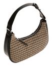s.Oliver Shoulderbag Grey / Black s.Oliver Shoulderbag Grey / Black