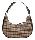 s.Oliver Shoulderbag Grey / Black s.Oliver Shoulderbag Grey / Black