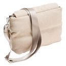 s.Oliver Crossbody Bag Brown s.Oliver Crossbody Bag Brown