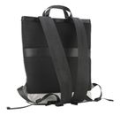 JOOP! Marcena Falk Backpack M Grey JOOP! Marcena Falk Backpack M Grey