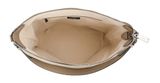 JOOP! Lettera 1.0 Dalia Hobo Bag L Greige JOOP! Lettera 1.0 Dalia Hobo Bag L Greige