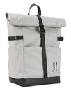 JOOP! Marcena Otis Backpack L Grey JOOP! Marcena Otis Backpack L Grey