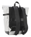 JOOP! Marcena Otis Backpack L Grey JOOP! Marcena Otis Backpack L Grey