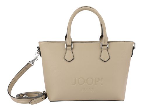 JOOP! Lettera Ketty Handbag Greige
