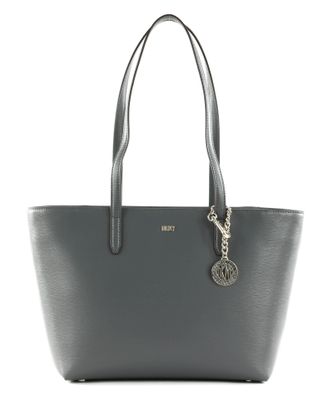 DKNY Bryant Tote M Coal