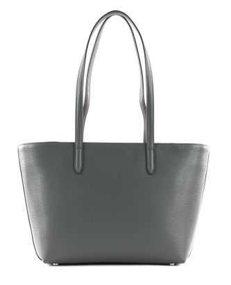 DKNY shopper bag Bryant Tote M Coal | Buy bags, purses