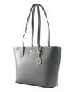 DKNY Bryant Tote M Coal DKNY Bryant Tote M Coal