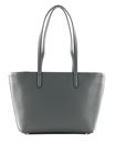 DKNY Bryant Tote M Coal DKNY Bryant Tote M Coal