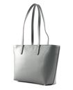 DKNY Bryant Tote M Coal DKNY Bryant Tote M Coal