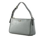 DKNY Bryant Park Tz Demi Crossbody Bag Coal