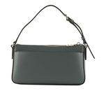 DKNY Bryant Park Tz Demi Crossbody Bag Coal