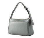 DKNY Bryant Park Tz Demi Crossbody Bag Coal