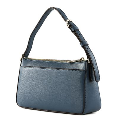 DKNY Damen Bryant Park Tz Demi Crossbody - Elegante Umhängetasche Für Jeden Tag