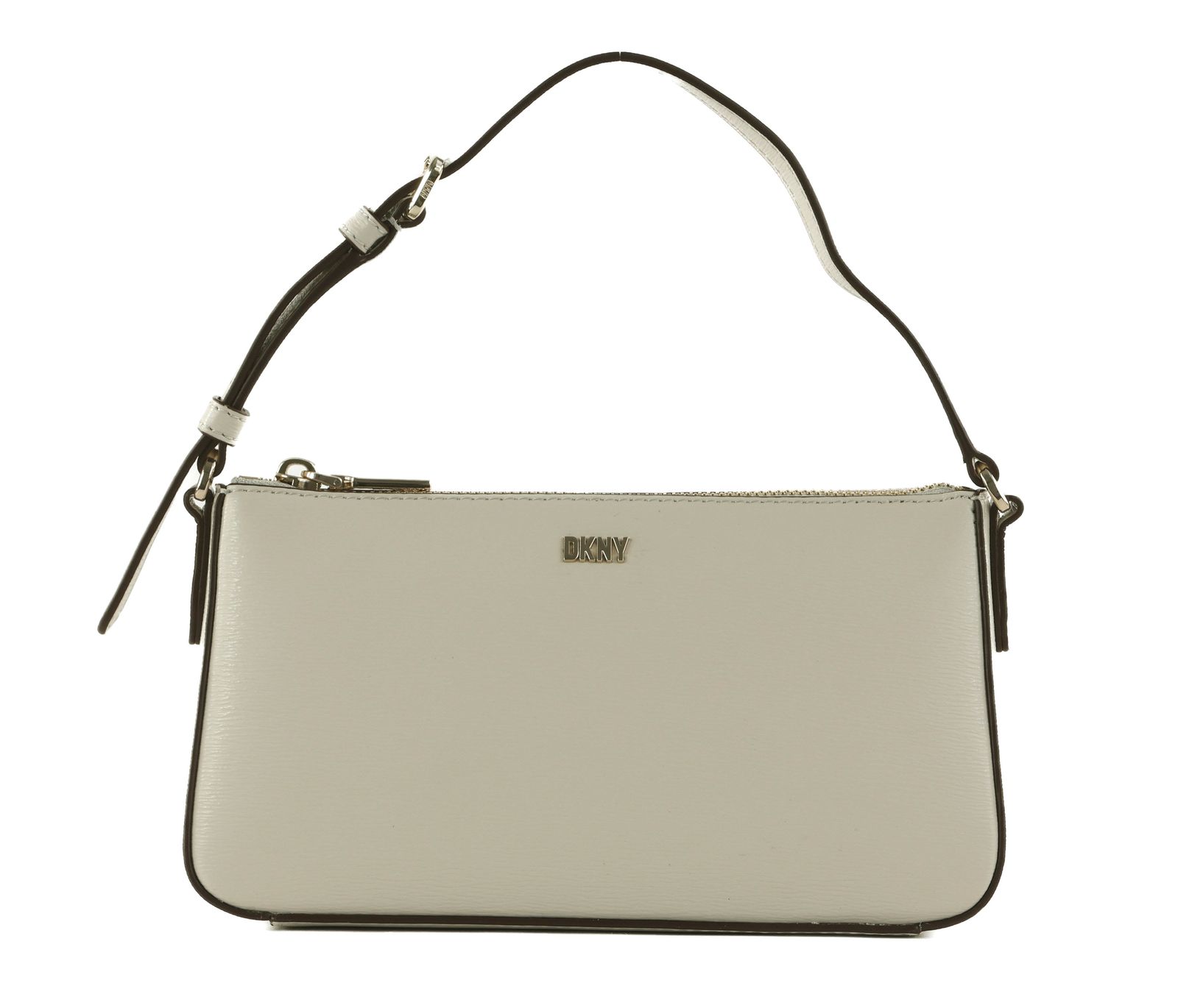 Dkny bryant small demi on sale crossbody