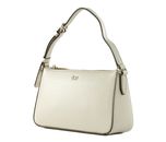 DKNY Bryant Park Tz Demi Crossbody Bag Pebble