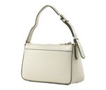 DKNY Bryant Park Tz Demi Crossbody Bag Pebble