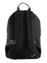 DKNY Bodhi Backpack Bgd - Blk / Gold DKNY Bodhi Backpack Bgd - Blk / Gold