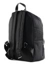 DKNY Bodhi Backpack Bgd - Blk / Gold DKNY Bodhi Backpack Bgd - Blk / Gold