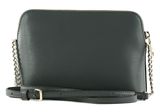 DKNY Bryant Sutton Dome Crossbody Bag Coal