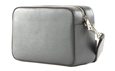 DKNY shoulder bag Bryant Park Camera Bag Coal | Buy bags, purses