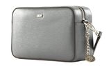 DKNY Bryant Park Camera Bag Coal