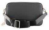 DKNY Bryant Park Camera Bag Coal