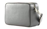 DKNY Bryant Park Camera Bag Coal