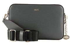 国内発送【DKNY】ジェニー カメラバッグ Jenny Camera Bag | Crossbodies | DKNY