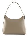 DKNY Bryant Conv Hobo Bag Toffee