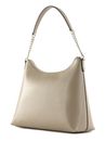 DKNY Bryant Conv Hobo Bag Toffee