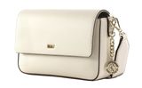DKNY Bryant Park MD Flap Crossbody Bag Pebble DKNY Bryant Park MD Flap Crossbody Bag Pebble