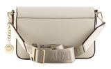 DKNY Bryant Park MD Flap Crossbody Bag Pebble DKNY Bryant Park MD Flap Crossbody Bag Pebble
