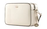 DKNY Bryant Park Camera Bag Pebble