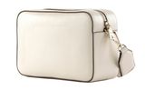 DKNY Bryant Park Camera Bag Pebble