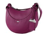 DKNY Barbara TZ Crossbody DK Orchid DKNY Barbara TZ Crossbody DK Orchid