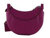 DKNY Barbara TZ Crossbody DK Orchid DKNY Barbara TZ Crossbody DK Orchid
