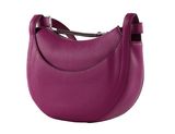 DKNY Barbara TZ Crossbody DK Orchid DKNY Barbara TZ Crossbody DK Orchid