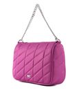 DKNY Bodhi TZ Crossbody Bag DK Orchid DKNY Bodhi TZ Crossbody Bag DK Orchid