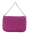 DKNY Bodhi TZ Crossbody Bag DK Orchid DKNY Bodhi TZ Crossbody Bag DK Orchid