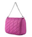 DKNY Bodhi TZ Crossbody Bag DK Orchid DKNY Bodhi TZ Crossbody Bag DK Orchid